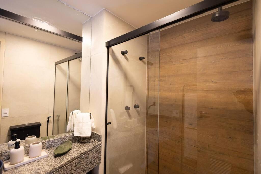 Hotel 907 - Conforto E Comodidade | - Paraiso São Paulo