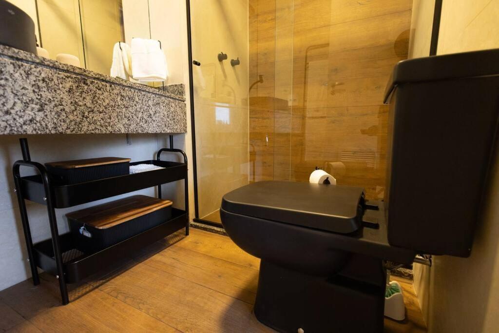 907 - Conforto E Comodidade | - Paraiso *
